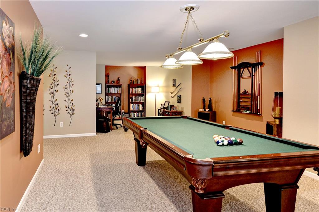 6864 Arthur Hills Dr Property Photo 26