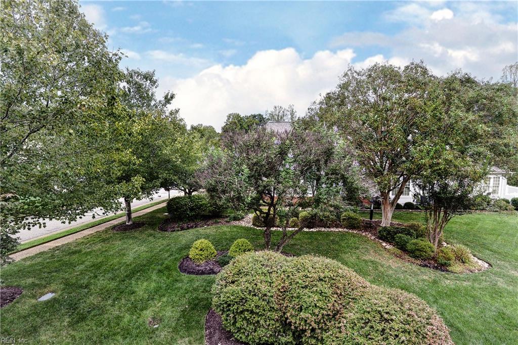 6864 Arthur Hills Dr Property Photo 34