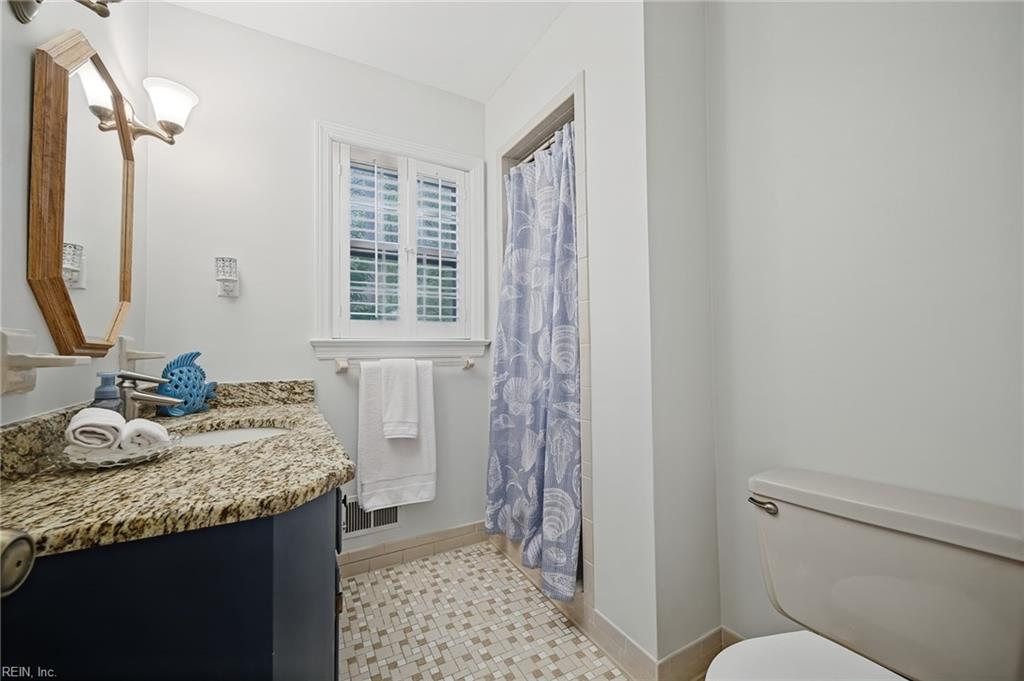 533 Heather Dr Property Photo 18