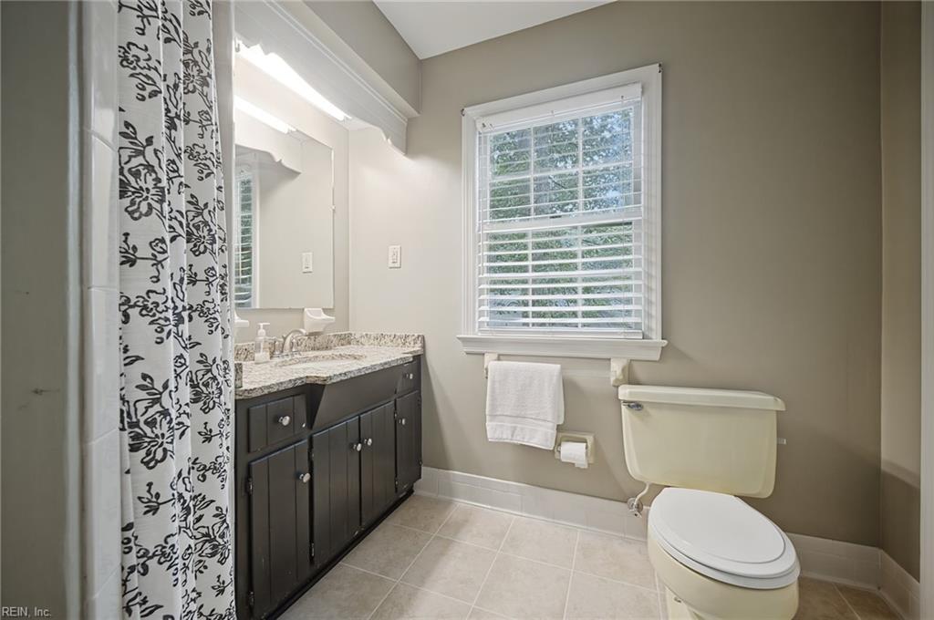 533 Heather Dr Property Photo 25