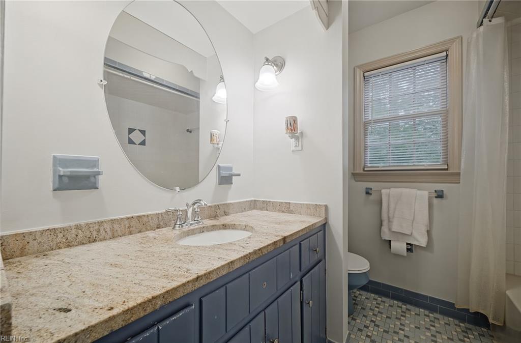 533 Heather Dr Property Photo 32