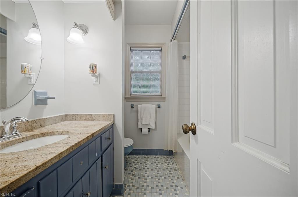 533 Heather Dr Property Photo 33