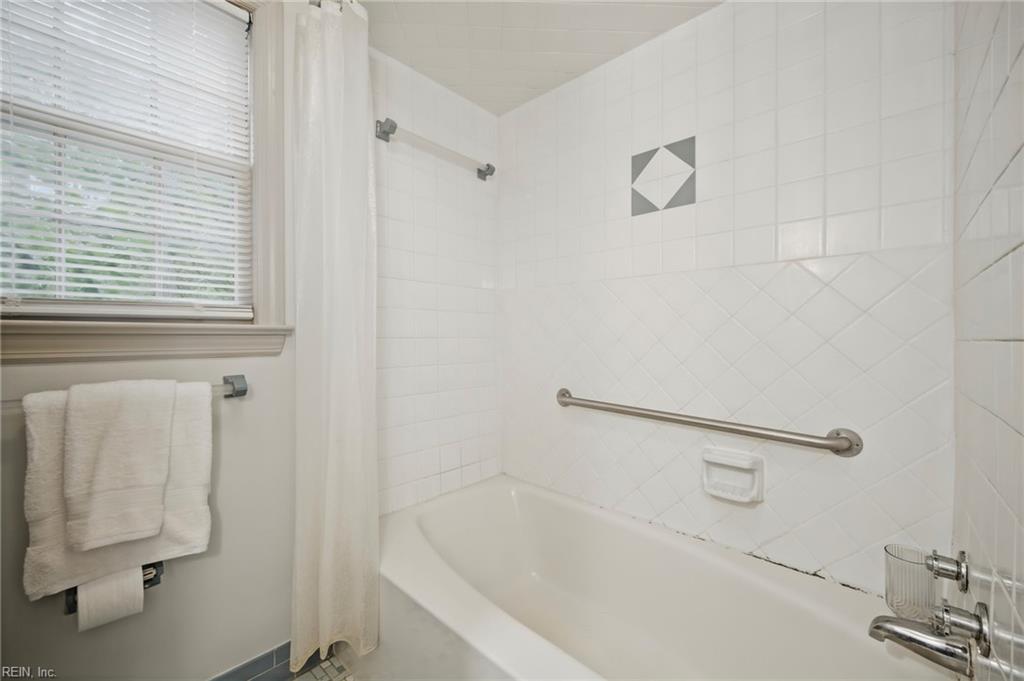 533 Heather Dr Property Photo 34