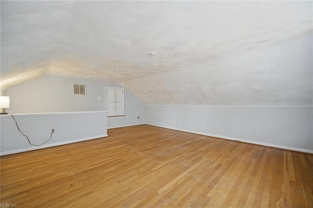 533 Heather Dr Property Photo 35