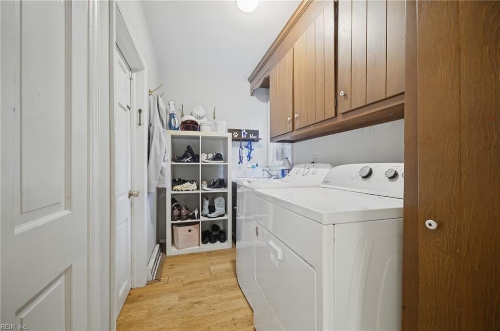 533 Heather Dr Property Photo 37