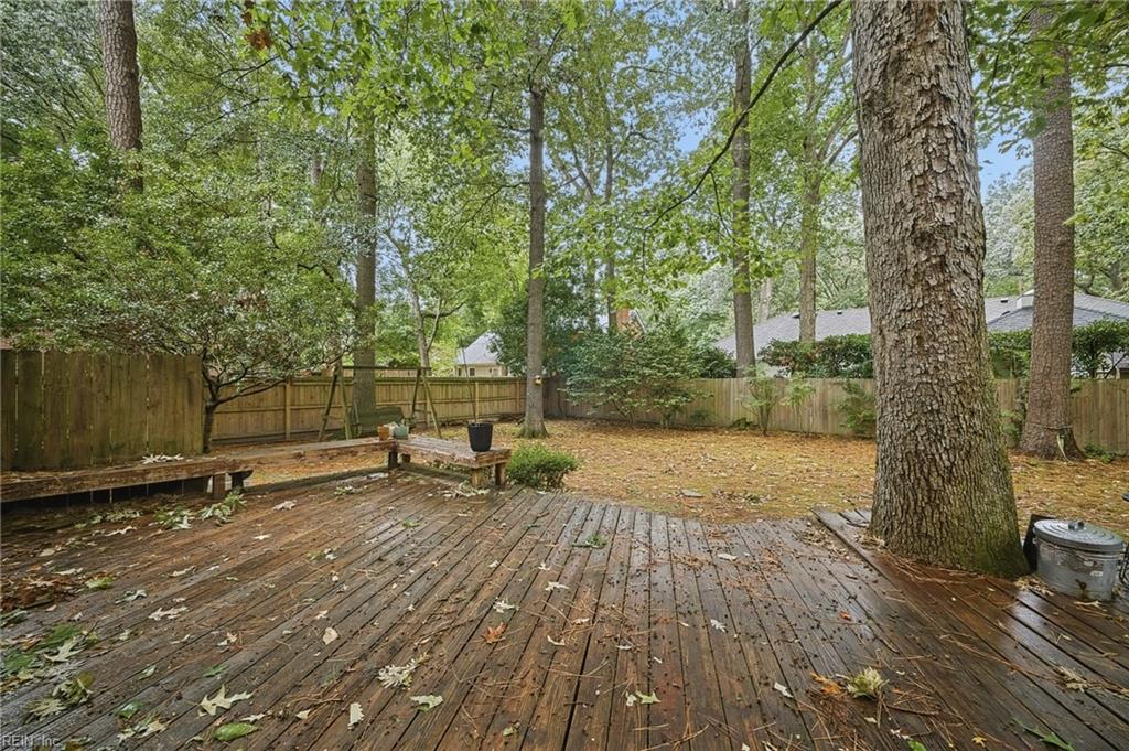 533 Heather Dr Property Photo 38