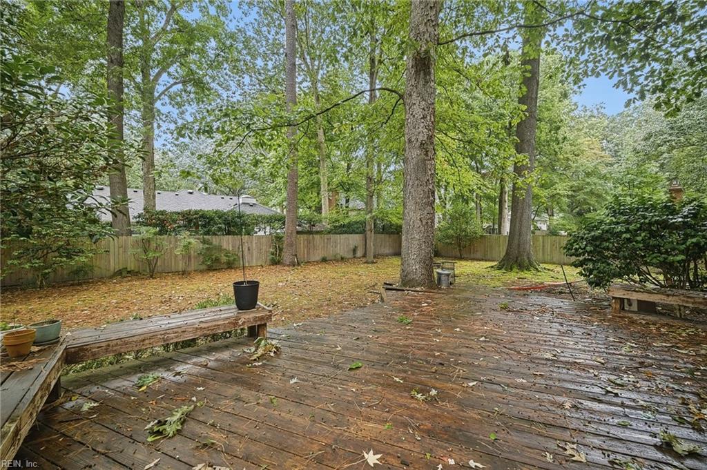 533 Heather Dr Property Photo 39