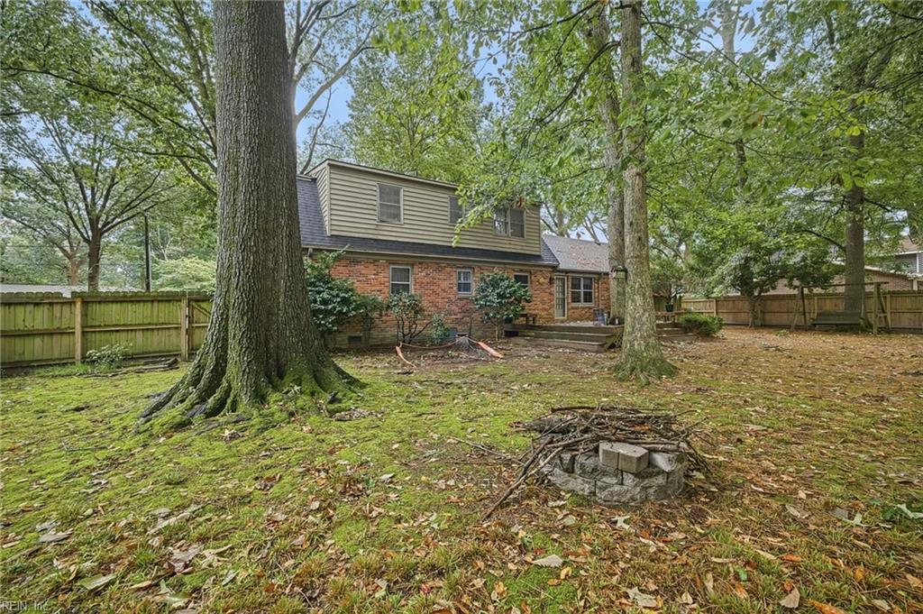 533 Heather Dr Property Photo 40