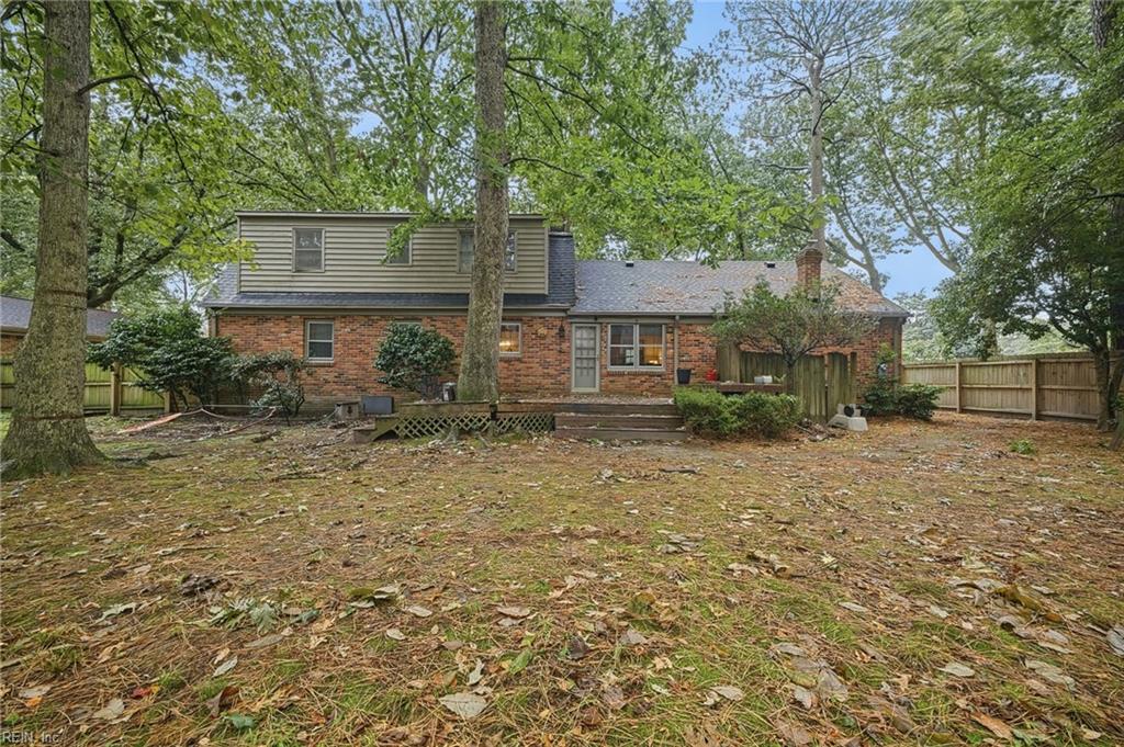 533 Heather Dr Property Photo 41