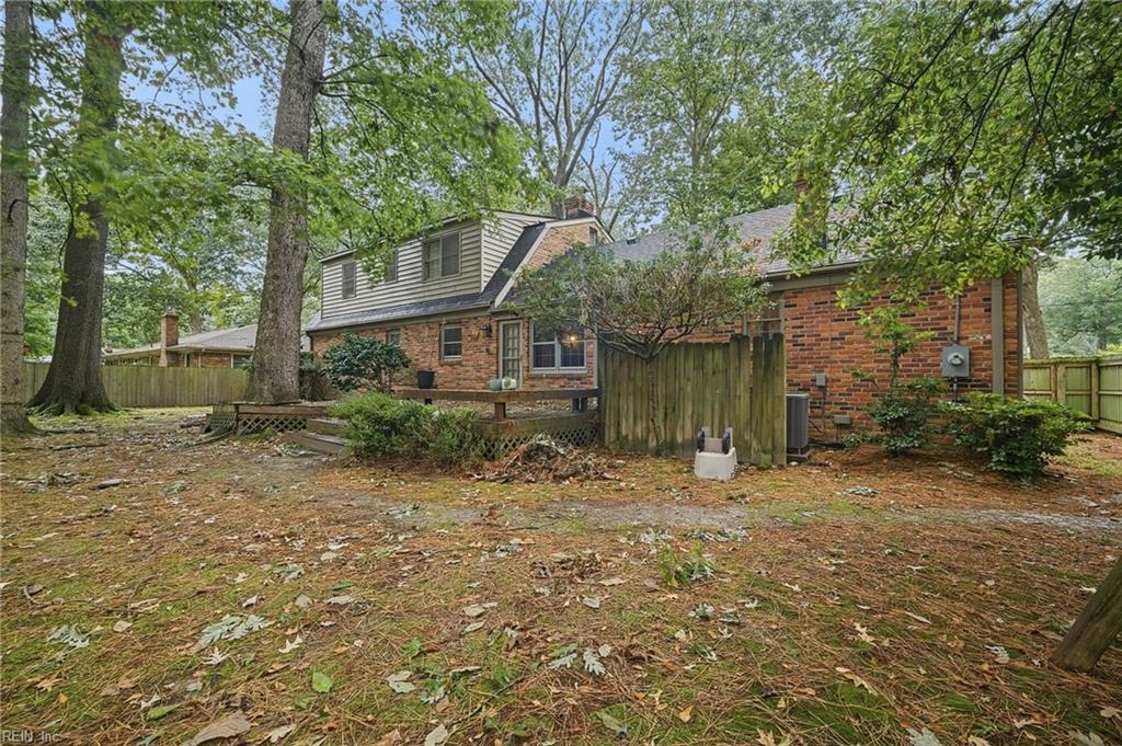 533 Heather Dr Property Photo 42