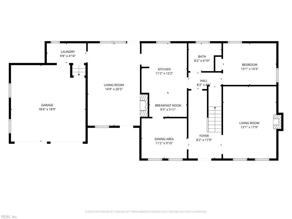 533 Heather Dr Property Photo 44