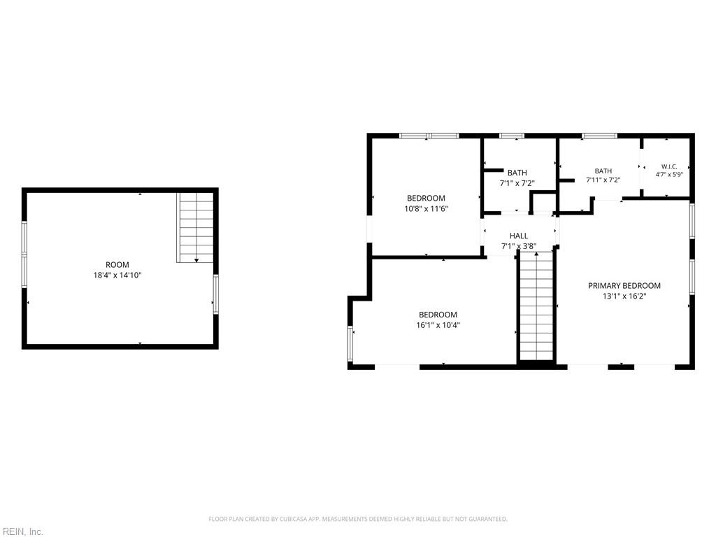 533 Heather Dr Property Photo 45