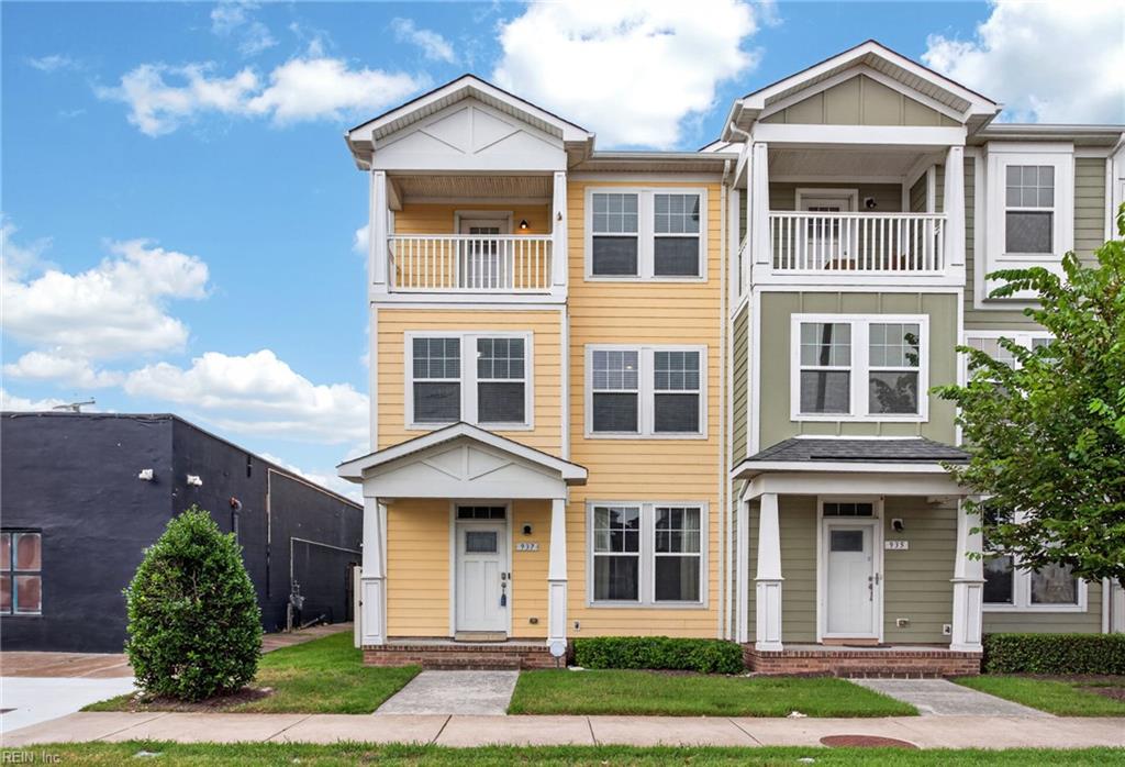 937 E Ocean View Ave Property Photo 5