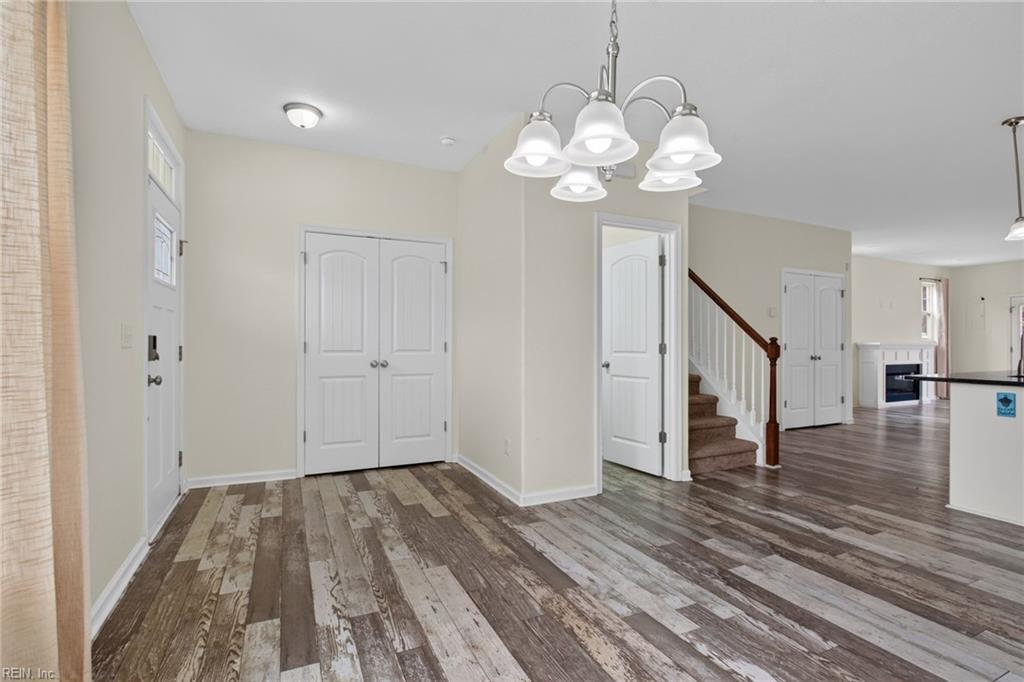 937 E Ocean View Ave Property Photo 9