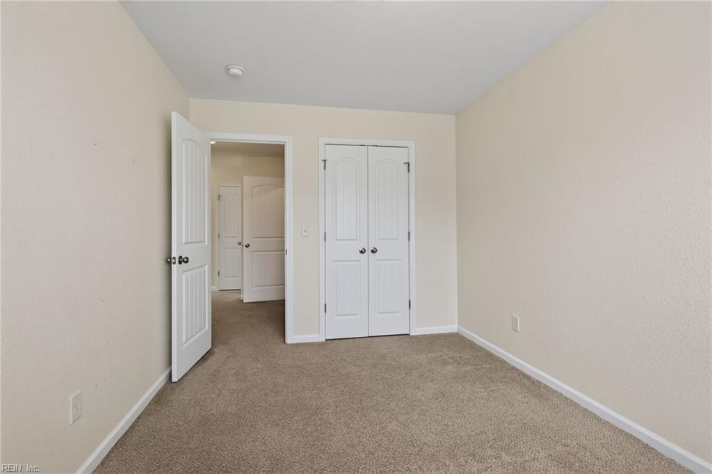 937 E Ocean View Ave Property Photo 28