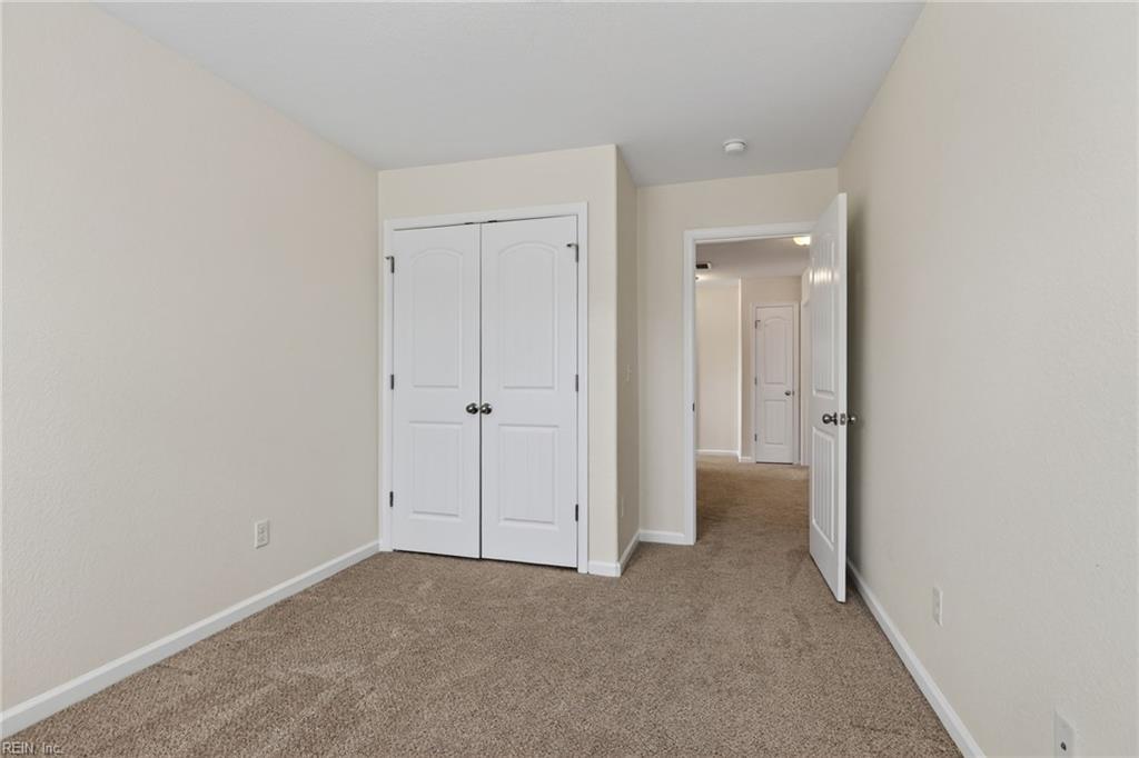 937 E Ocean View Ave Property Photo 30