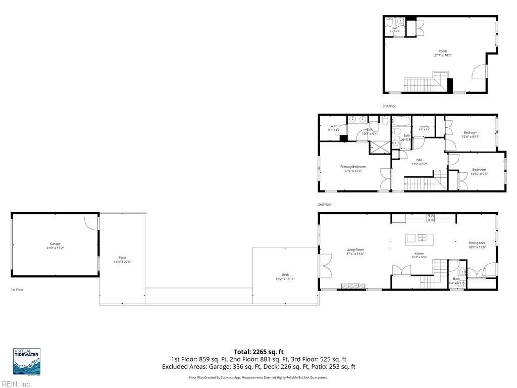 937 E Ocean View Ave Property Photo 50