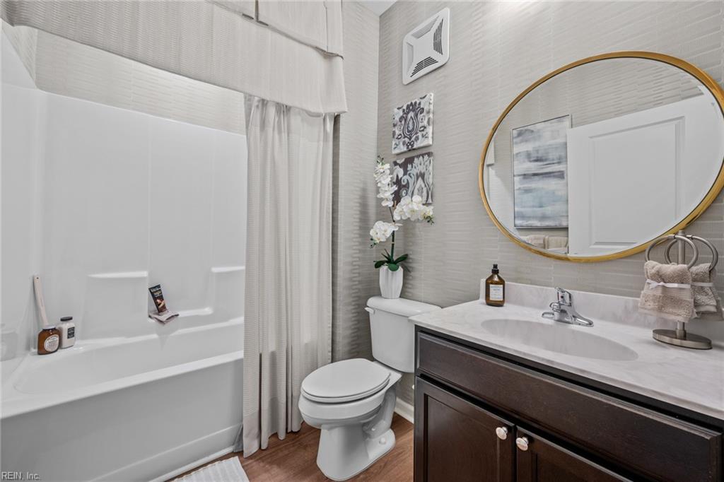 1540 Eldwick Drive #202 Property Photo 28