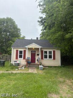 1793 N Armistead Ave Property Photo 1