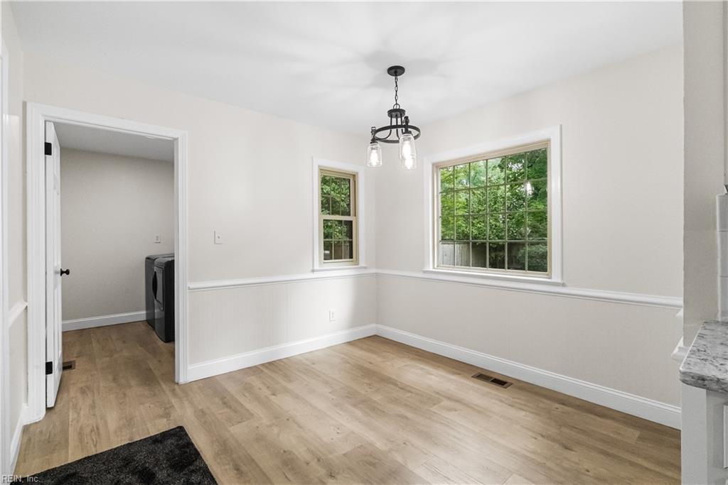 2460 Camino Real Property Photo 8