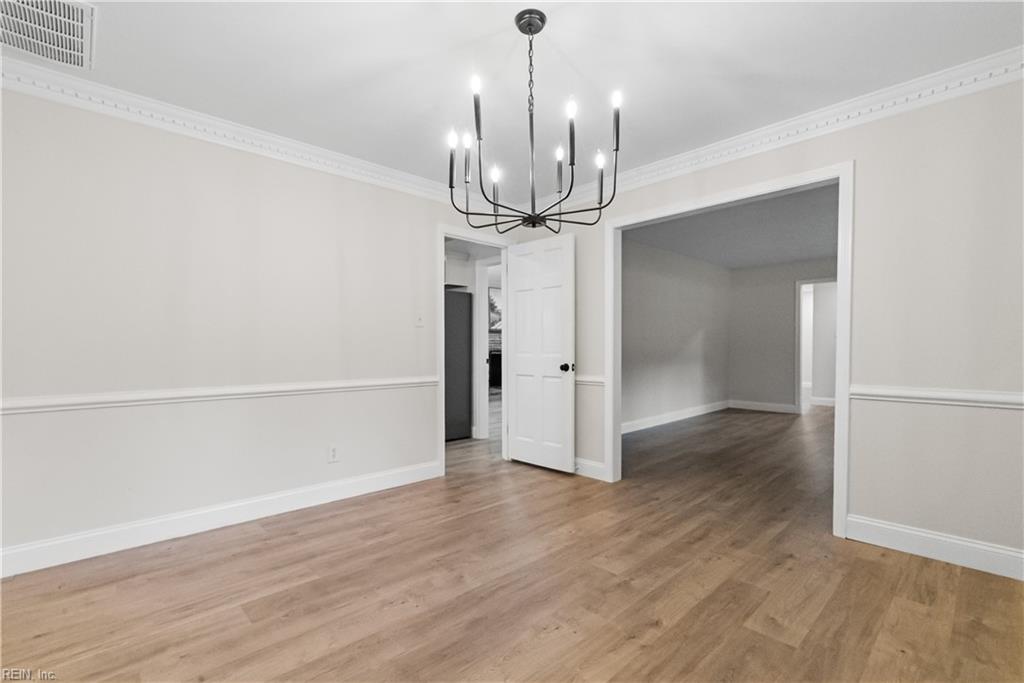 2460 Camino Real Property Photo 12