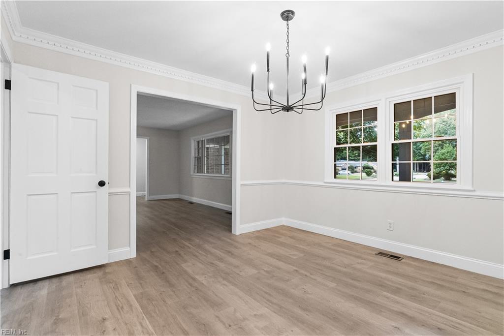 2460 Camino Real Property Photo 13
