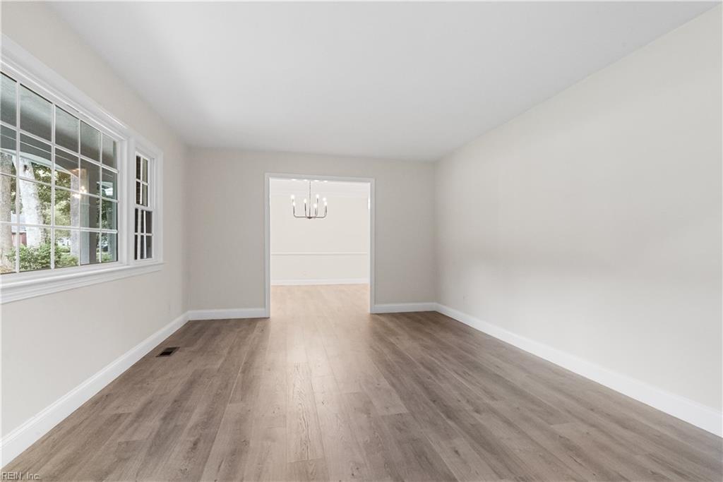 2460 Camino Real Property Photo 15