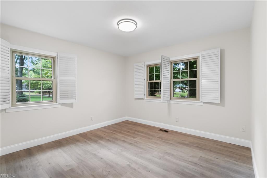 2460 Camino Real Property Photo 18