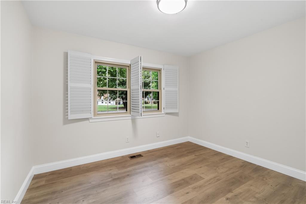 2460 Camino Real Property Photo 19