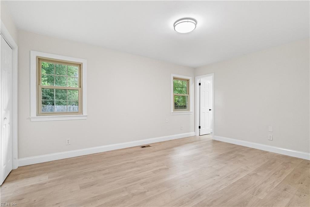 2460 Camino Real Property Photo 20