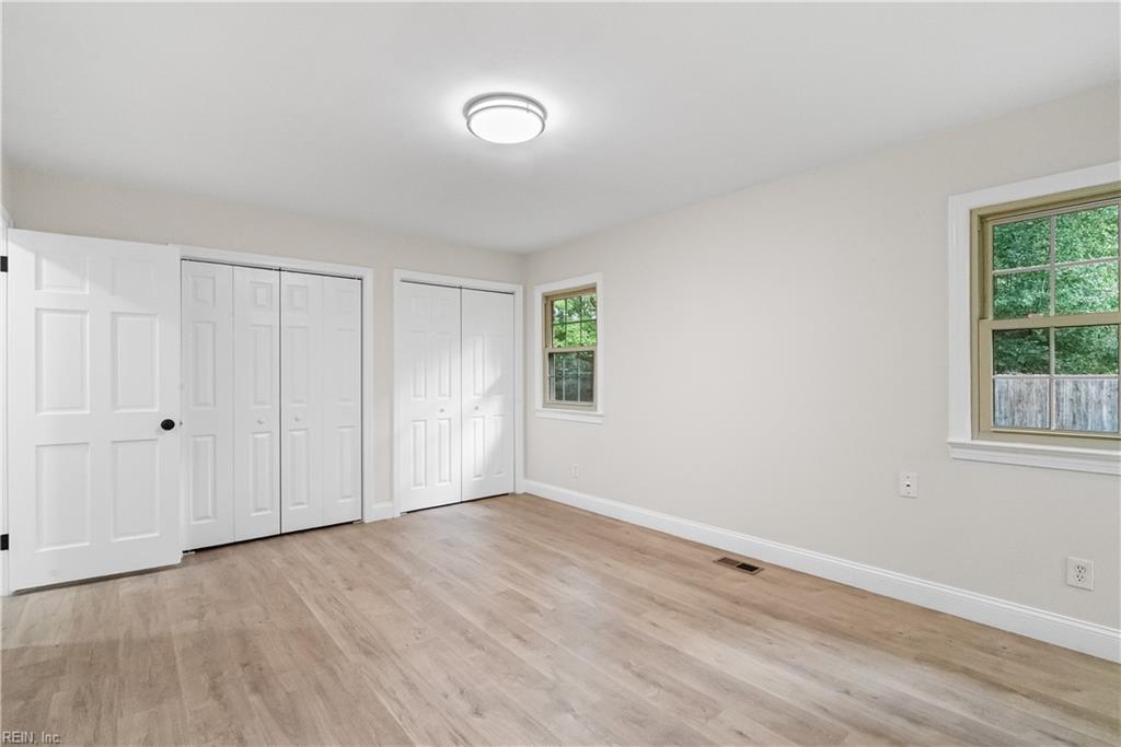 2460 Camino Real Property Photo 21
