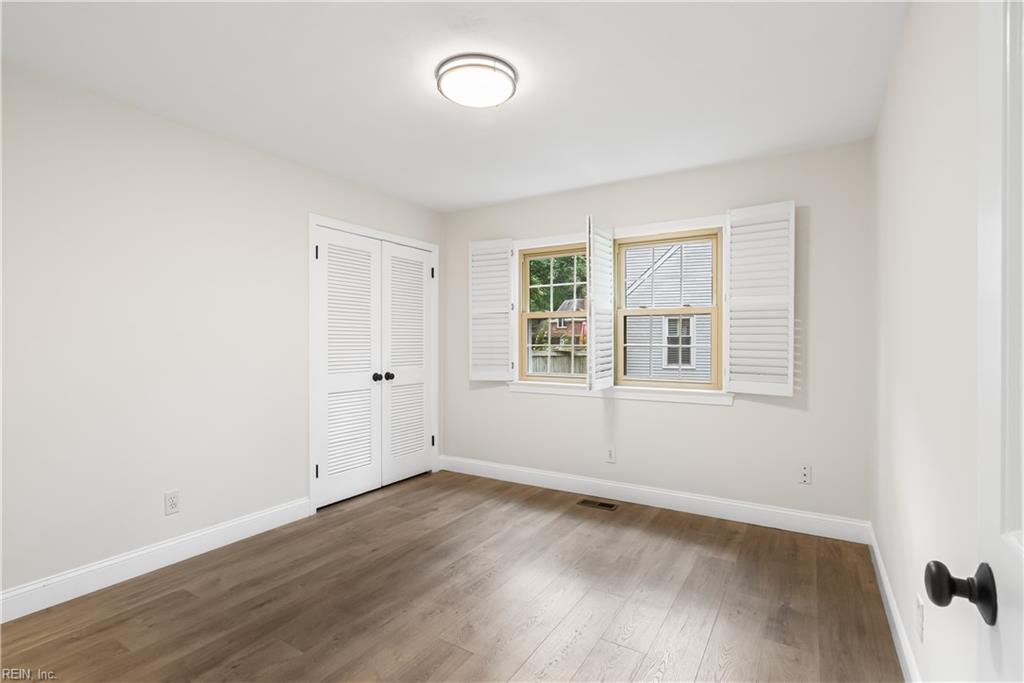 2460 Camino Real Property Photo 22