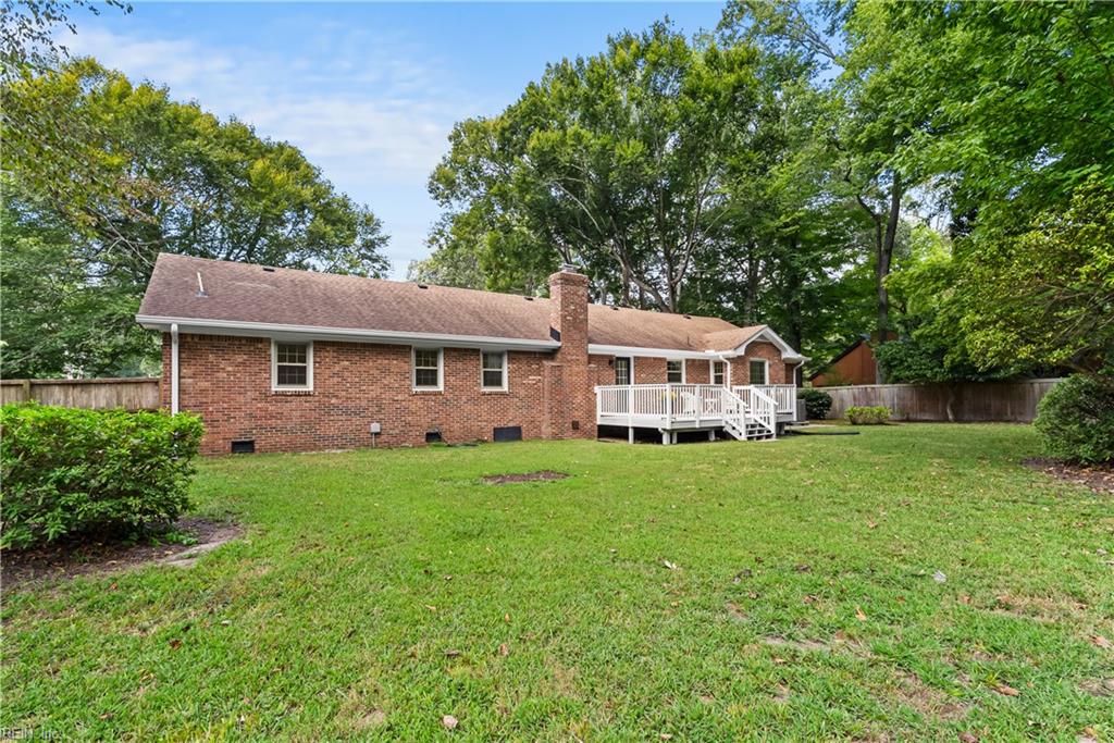 2460 Camino Real Property Photo 26