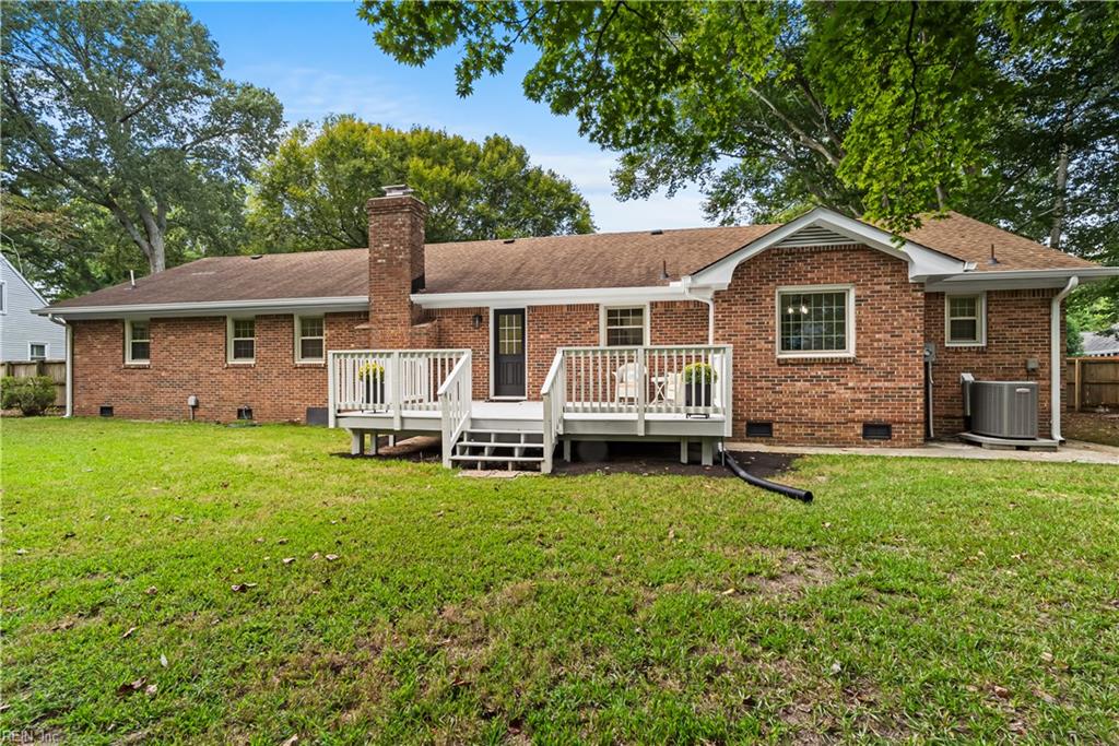 2460 Camino Real Property Photo 28
