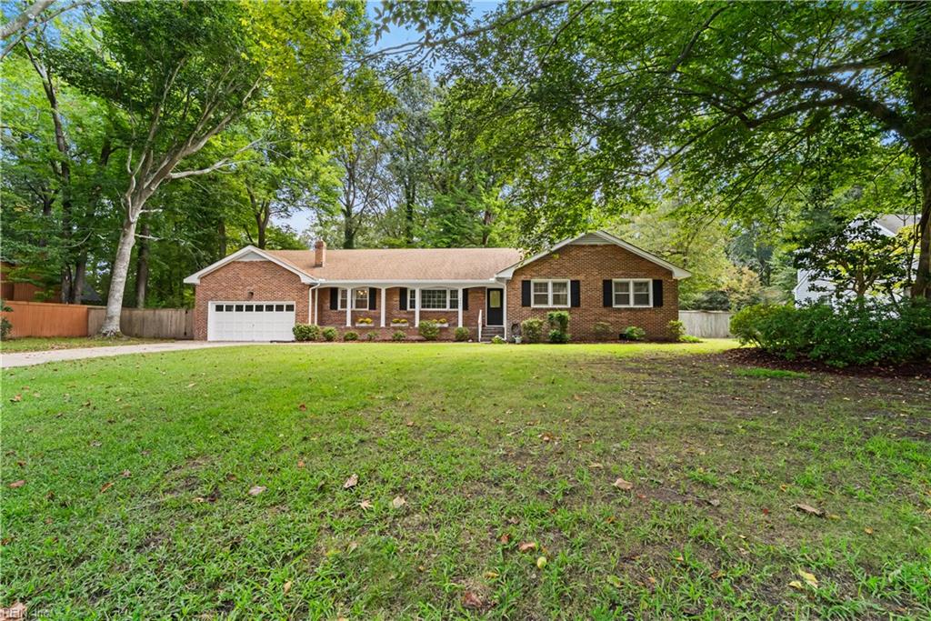 2460 Camino Real Property Photo 36