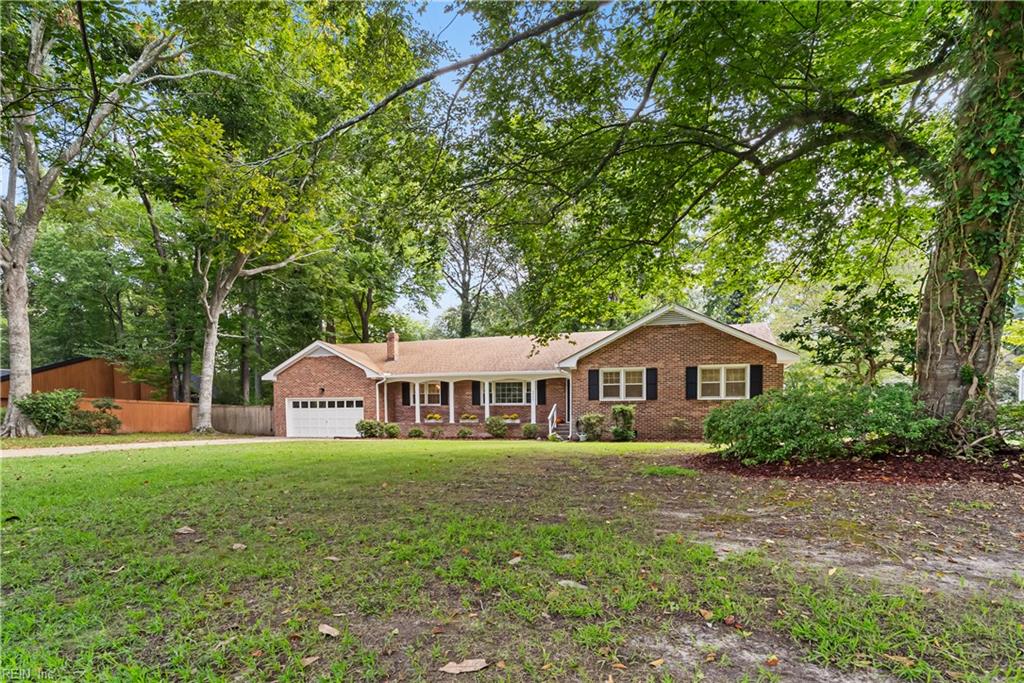 2460 Camino Real Property Photo 37