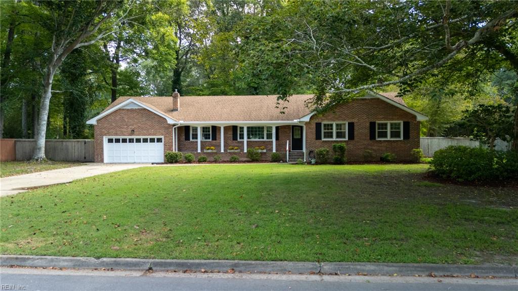 2460 Camino Real Property Photo 39