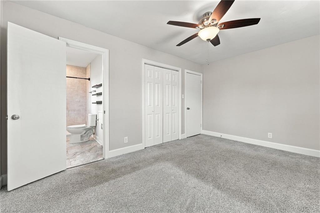 2449 Deerfield Cres Property Photo 19