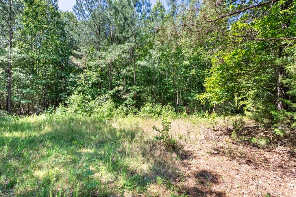 19041 The Glebe Ln Property Photo 13