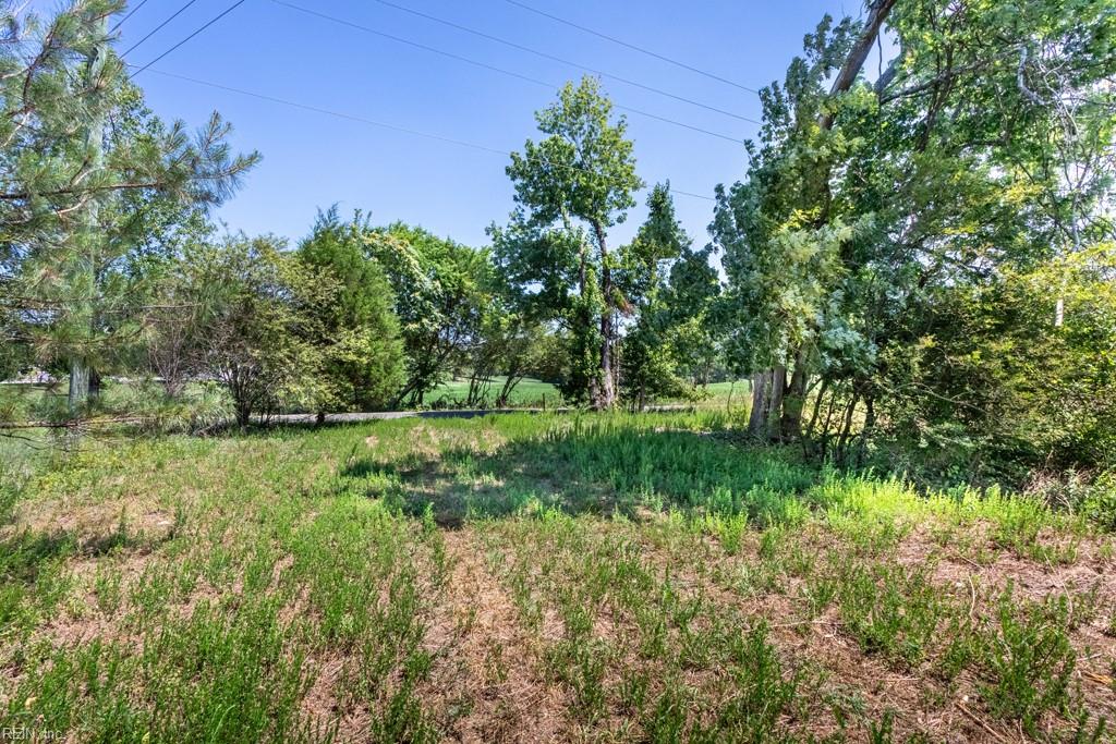 19041 The Glebe Ln Property Photo 17