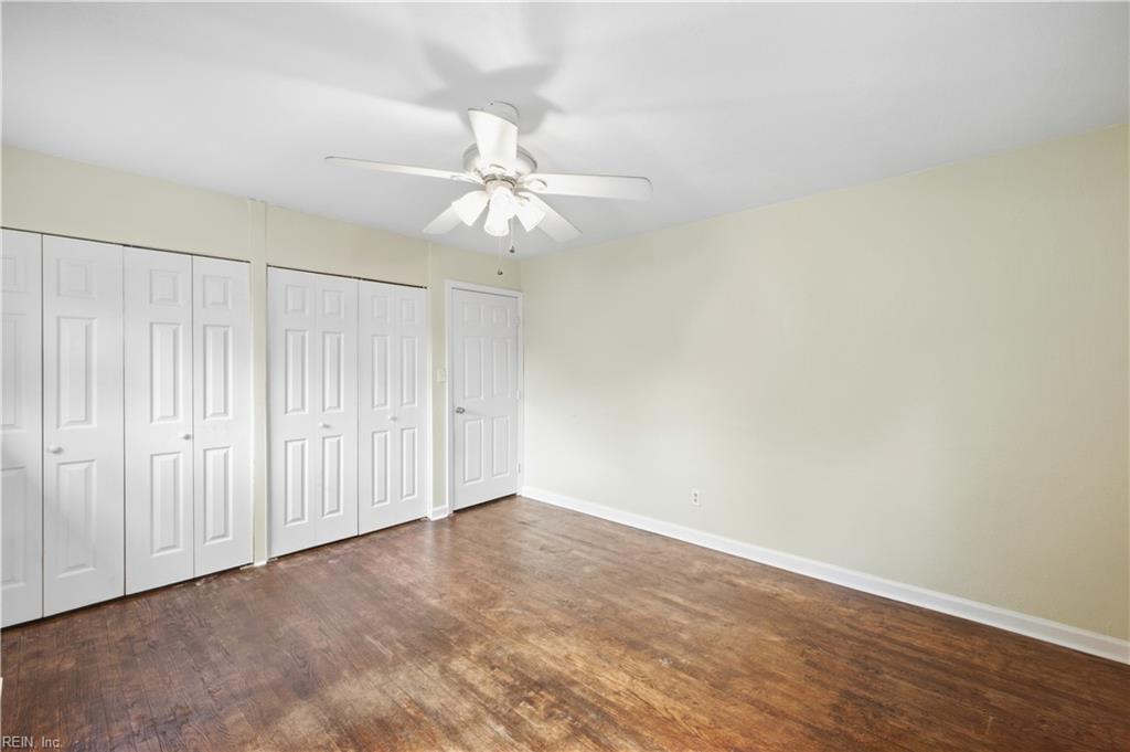 420 Pepper Mill Ln Property Photo 10