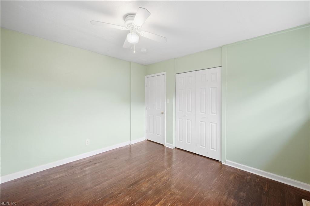 420 Pepper Mill Ln Property Photo 12