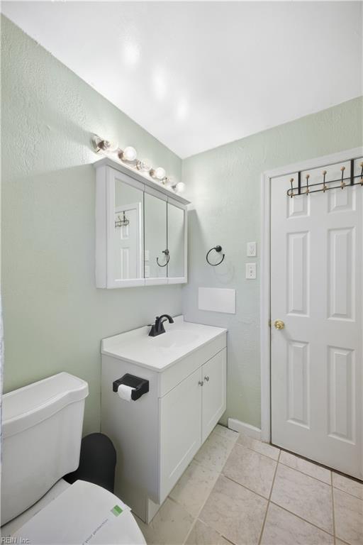 420 Pepper Mill Ln Property Photo 13