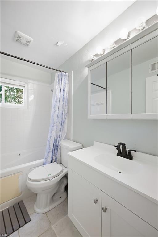420 Pepper Mill Ln Property Photo 14