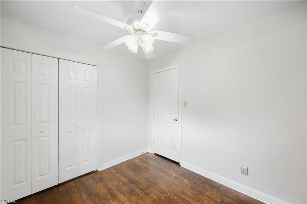 420 Pepper Mill Ln Property Photo 16