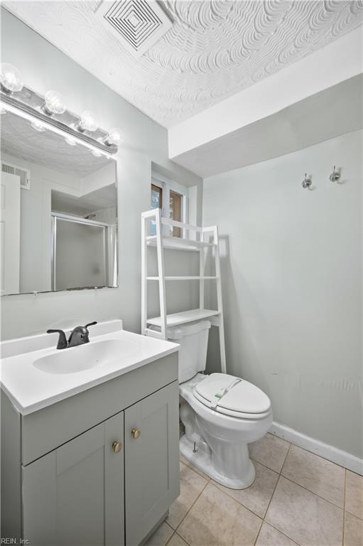 420 Pepper Mill Ln Property Photo 17
