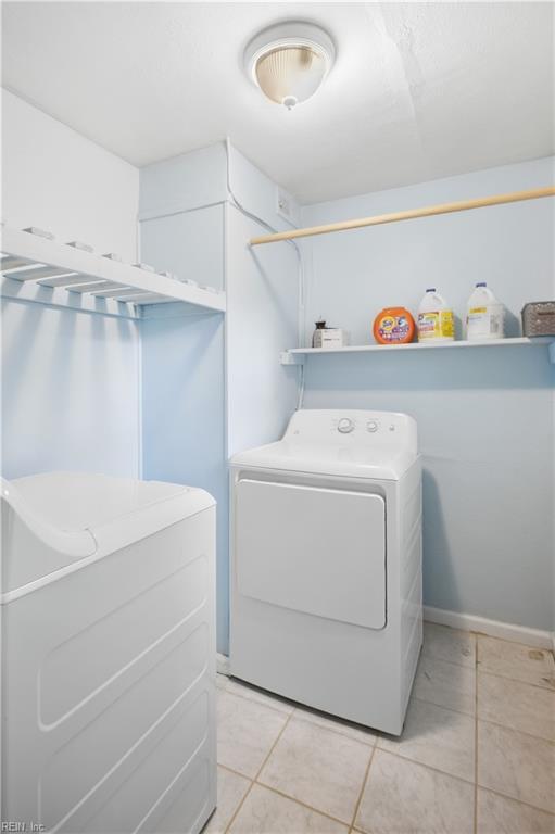 420 Pepper Mill Ln Property Photo 18