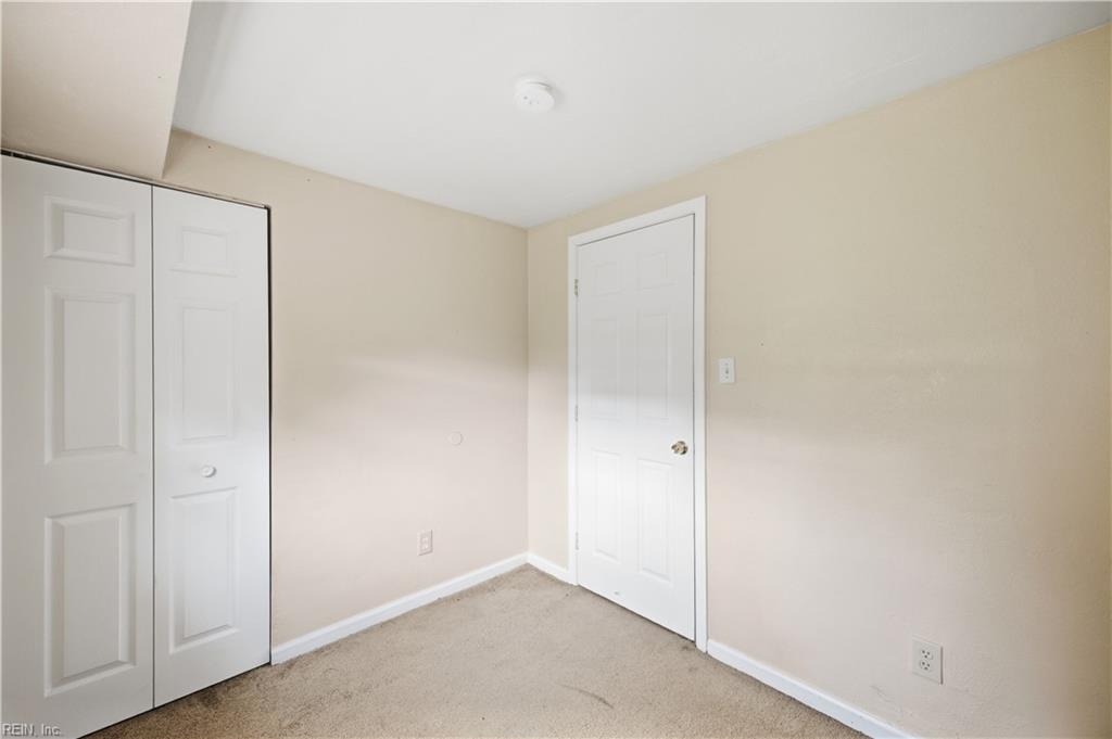 420 Pepper Mill Ln Property Photo 20