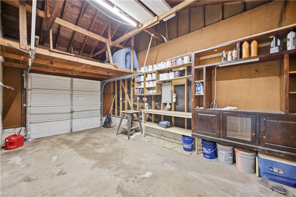 420 Pepper Mill Ln Property Photo 21