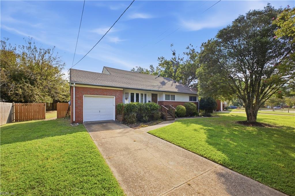 420 Pepper Mill Ln Property Photo 22